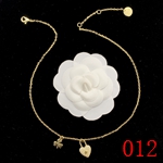 偽物ディオールブランドアクセサリー